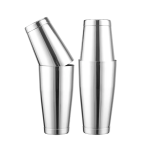 Boston Shaker -  Acero Inoxidable