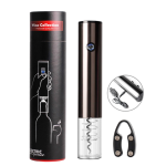 Sacacorcho Eléctrico Premium USB