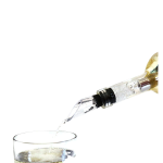 Enfriador de Vino - Imagen 3