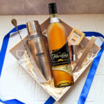 Kit Flor de Caña II