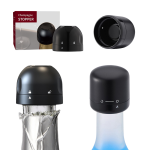 Tapón para Botella de Champagne