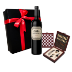 Kit El Enemigo Premium