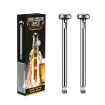 Enfriador Stick de Cerveza x2