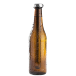 Enfriador Stick de Cerveza x2 - Imagen 2