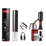 Set Accesorios Deluxe