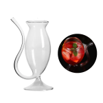 Copa Cóctel - Vampiro