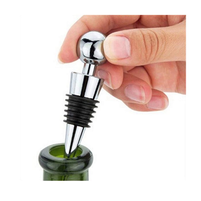 Tampón de Botella - Imagen 2