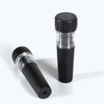 Tapón de Vino al Vacío