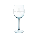 Set de 12 Copas Sommelier De Martino - Francesas - Imagen 2