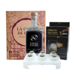 Kit Angel Negro Premium III