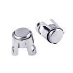 Tapón para Botella de Champagne II