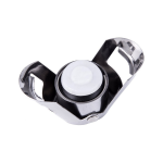 Tapón para Botella de Champagne II - Imagen 3