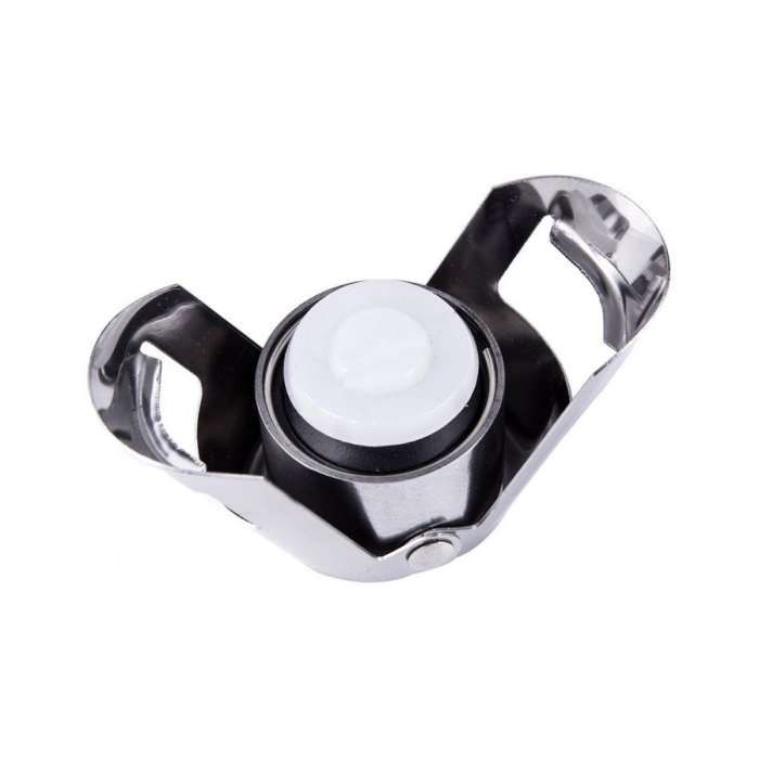 Tapón para Botella de Champagne II - Imagen 3