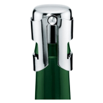 Tapón para Botella de Champagne II - Imagen 2