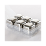 Set Cubos de Hielo - Imagen 2