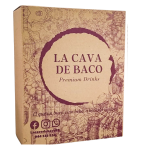 Celebration Beer II - Imagen 2