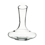 Decantador de vino - Imagen 2