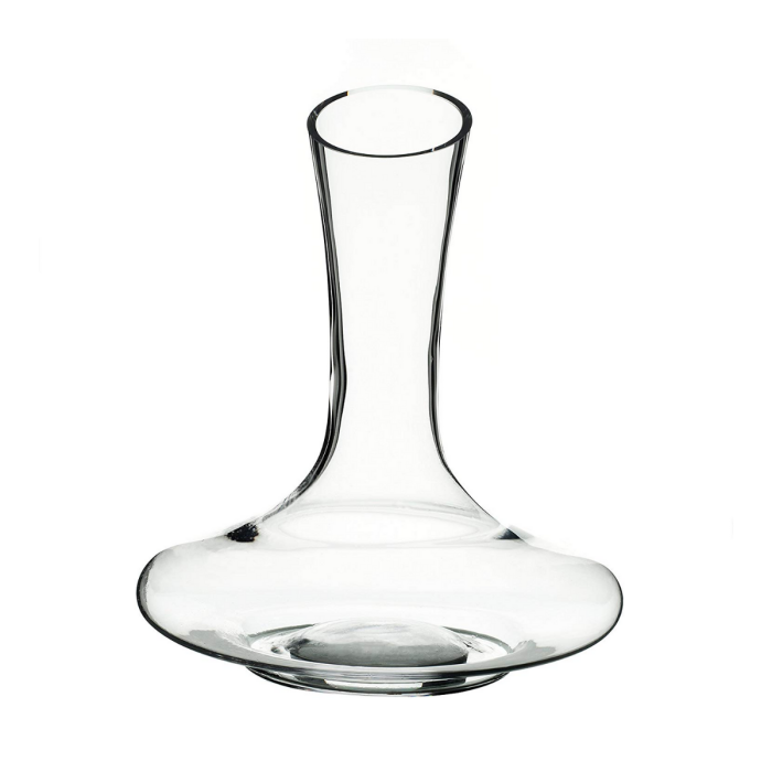 Decantador de vino - Imagen 2