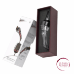 Vertedor & Aireador de vino