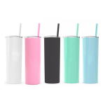 Tumbler con sorbete - Imagen 2