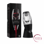 Decantador de Vino Premium