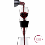 Decantador de Vino Premium - Imagen 2