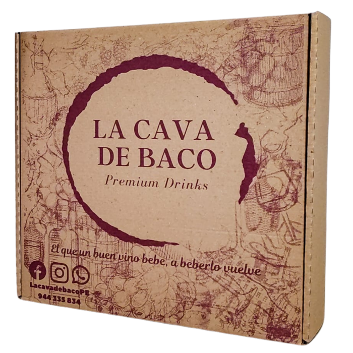 Celebration Beer II - Imagen 4