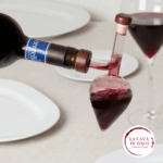 Oxigenador de vinos Sommelier - Imagen 2