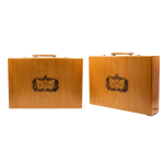 Colección Exclusiva 2 - Imagen 2