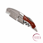 Sacacorcho  Sommelier Profesional