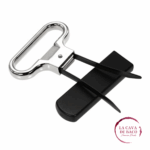 Sacacorcho para Vinos Viejos