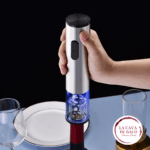 Sacacorcho Eléctrico - Imagen 2