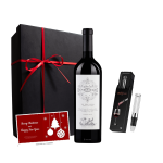 Kit Gran Enemigo Premium