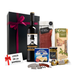 Kit El Gran Turis II