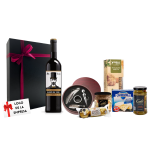 Kit El Gran Turis III