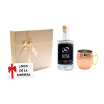 Kit Premier Pisquero IV