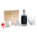 Kit Ángel Negro Premium I