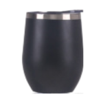 Vasos Térmicos de Acero  Inoxidable - Doble Pared - Imagen 3