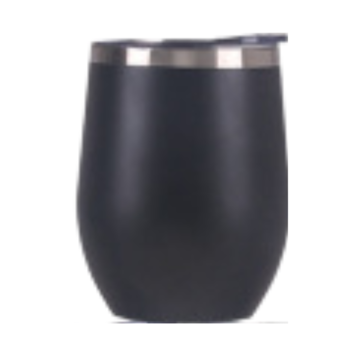 Vasos Térmicos de Acero  Inoxidable - Doble Pared - Imagen 3