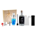 Kit Coctelero  Deluxe II