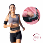 Riñonera Deportiva - Imagen 2