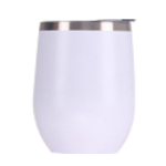 Vasos Térmicos de Acero  Inoxidable - Doble Pared - Imagen 4