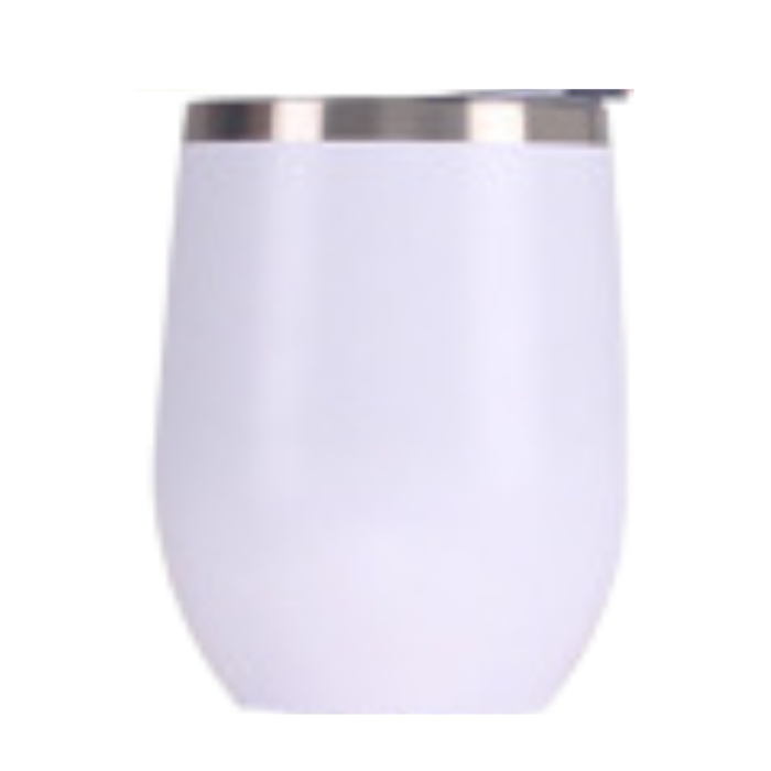 Vasos Térmicos de Acero  Inoxidable - Doble Pared - Imagen 4