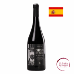 Vino Barón de Turis - Reserva