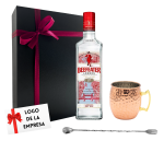 Kit Moscow Mule