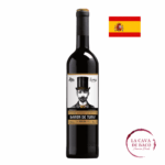 Vino Barón de Turis - Gran Reserva