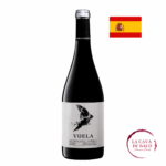 Vino Viñas de la Aguilera - Tempranillo