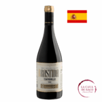 Vino Bastida - Tempranillo