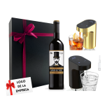 Kit Gran Turis Exclusivo