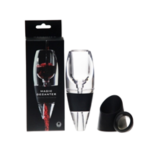 Decantador de Vino Premium